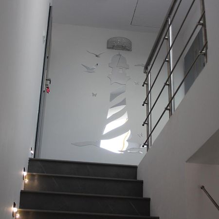 Apartamenty Villa Makowa Jaroslawiec Luaran gambar
