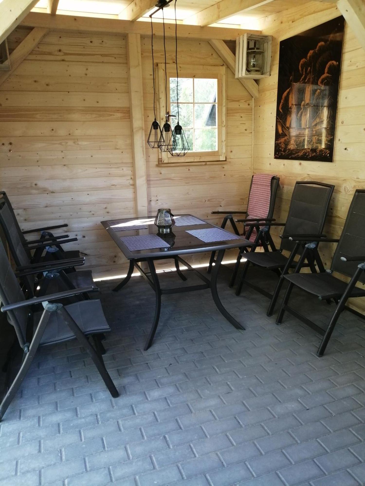 Apartamenty Villa Makowa Jaroslawiec Luaran gambar