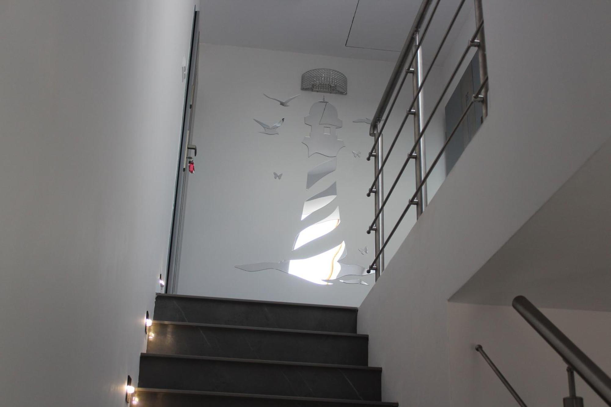 Apartamenty Villa Makowa Jaroslawiec Luaran gambar