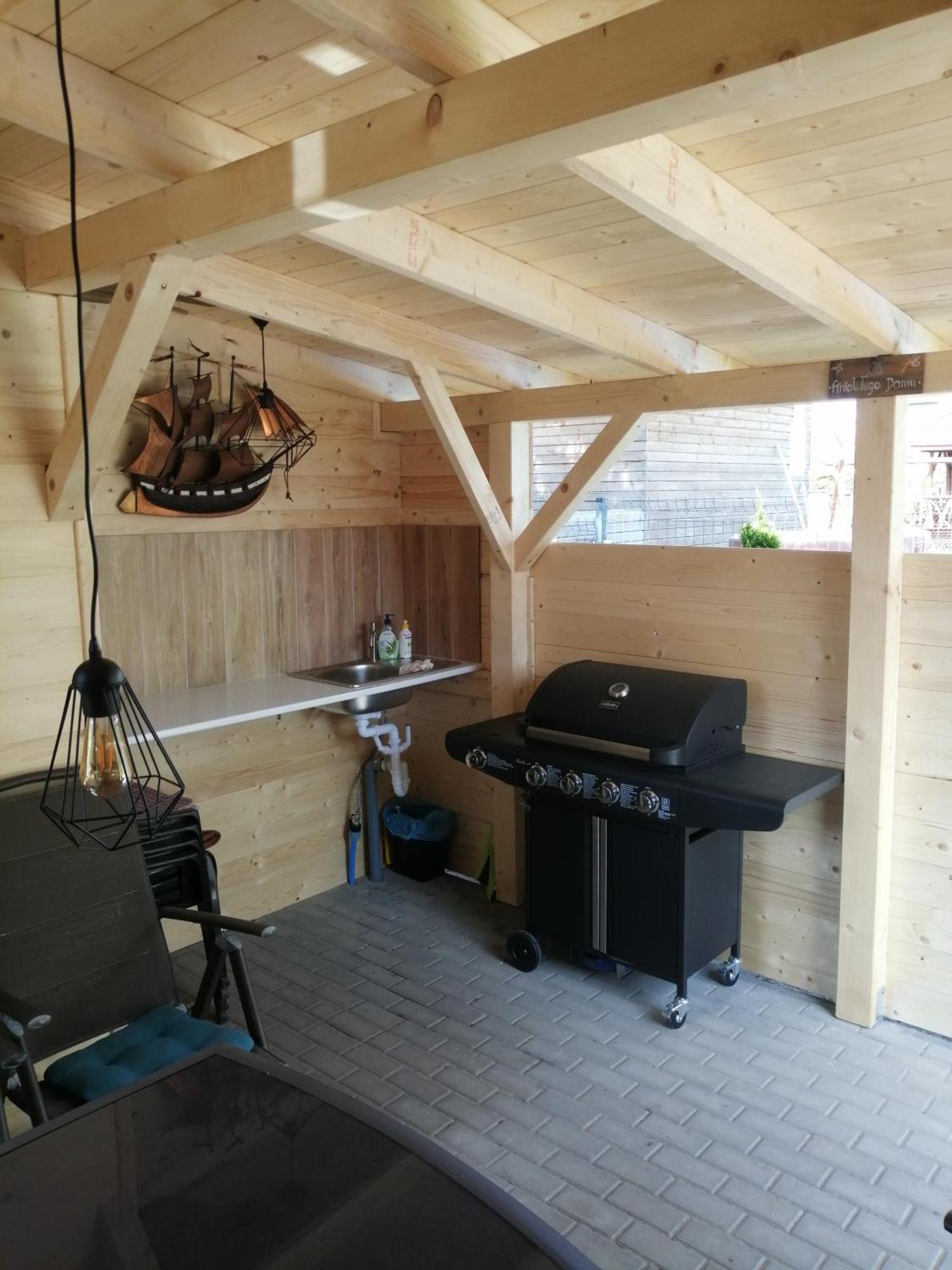 Apartamenty Villa Makowa Jaroslawiec Luaran gambar